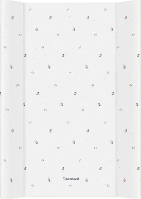 Produktbild von Träumeland Wickelmulde 50 x 70 cm