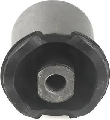 Produktbild von Lagerung Lenker für LAND ROVER Range Rover Sport (L320) VKDS 337500 SKF