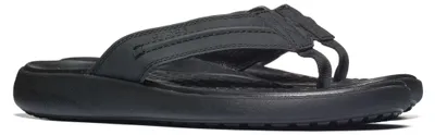 Immagine prodotto di Crocs Yukon Vista II LR Flip, modello 209332-060