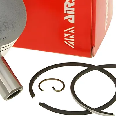 Produktbild von Kolbensatz Airsal Sport 65,3 ccm 46 mm OEM 06042346 für Honda Wallaroo 50 PK50