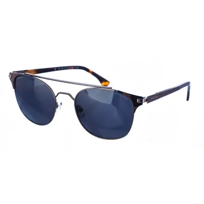 Immagine prodotto di Armand Basi AB12299 Occhiali da sole in stile aviatore per uomo e donna