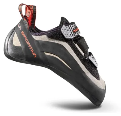 Zdjęcie produktu dla La Sportiva Buty ZFCS037W00R22
