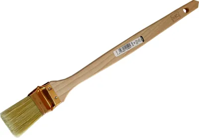 Zdjęcie produktu dla Szczotka do chłodnic 2415 40 - Roulor