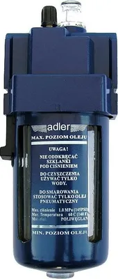 Produktbild von Adler naolejacz 1/2"     ad4005n