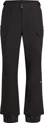 Immagine prodotto di Pantaloni da sci O'Neill Utility da uomo