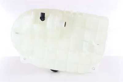 Immagine prodotto di Serbatoio di equalizzazione, refrigerante
