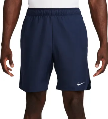 Produktbild von Nike Court Dri-FIT Victory Short Herren