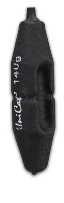 Obrázok produktu pre UNI CAT Rattle Clonk Olive