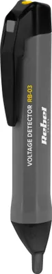 Zdjęcie produktu dla Woltomierz Rebel Tools RB-03