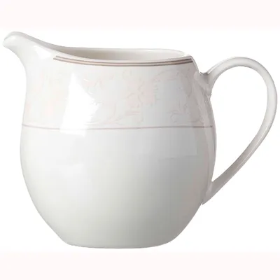 Image de Isabella Verseuse de lait