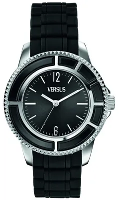 Obrázok produktu pre Dámske hodinky VERSUS by Versace - AL13SBQ809A009