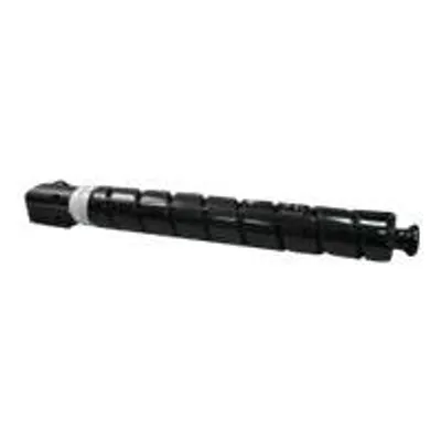 Immagine prodotto di CoreParts Toner Magenta 0483C002