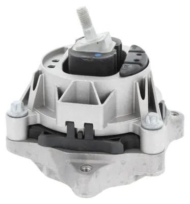 Produktbild von CORTECO 49377188 Motorhalterung x