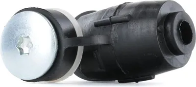 Produktbild von GSP Koppelstange Stabilisator für RENAULT TWINGO II (CN0) 510748