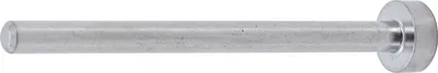 Obrázek produktu pro BGS technic Injection Pump Locking Pin, 20 g