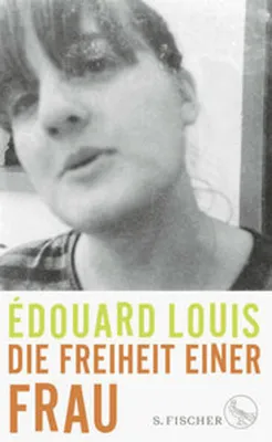 Immagine prodotto di Die Freiheit einer Frau