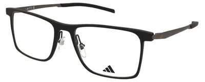 Zdjęcie produktu dla Dioptrie szkieł Adidas SP5105 002