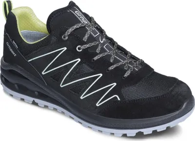 Immagine prodotto di Grisport scarpe 15109V23G