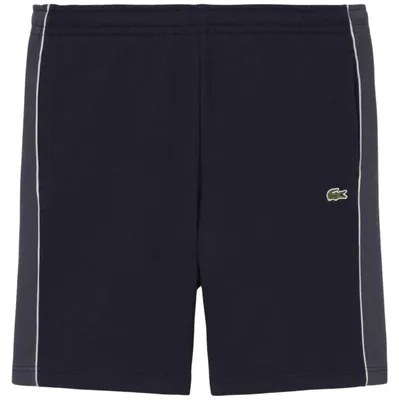 Produktbild von Shorts Lacoste GH0893-00-4CI für Herren