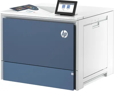 Immagine prodotto di HP Color Laserjet Enterprise 5700dn               6QN28A#B19 (Speditionsversand)