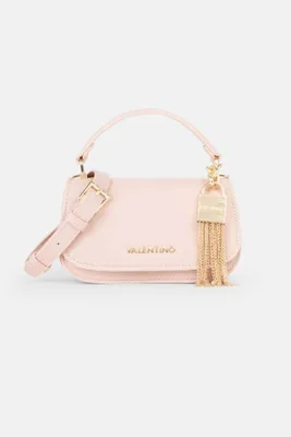 Obrázek produktu pro Valentino Bags Vbs9Ou09 Růžový