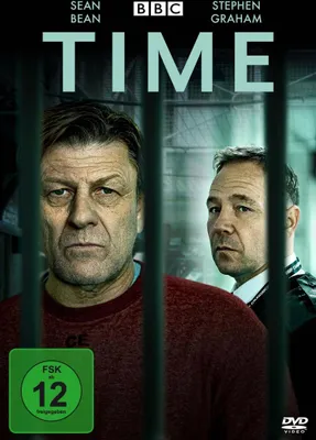 Produktbild von Time