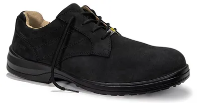 Produktbild von Sicherheitshalbschuh MANAGER XXB Low ESD S3, Gr. 40