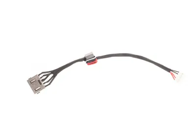 Obrázek produktu pro Napájecí konektor DC Lenovo IdeaPad B50-30 B50-45 B50-70 V2