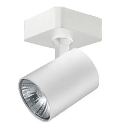 Zdjęcie produktu dla Lampa reflektor spot Exo 1 AZ3194 Azzardo