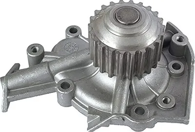 Produktbild von Herth+Buss  Jakoparts Wasserpumpe  J1510909