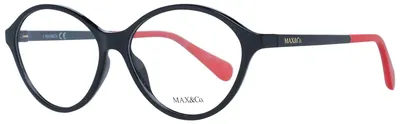 Immagine prodotto di MAX&CO EYEWEAR Montature per occhiali MO5055 54001