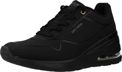 Image de Skechers Million Air Couleur Noir