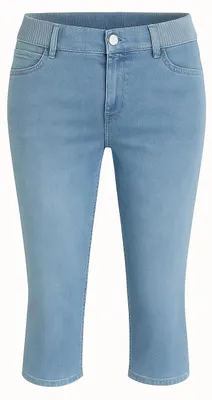 Produktbild von 332438900-3485 Anacapri Sporty