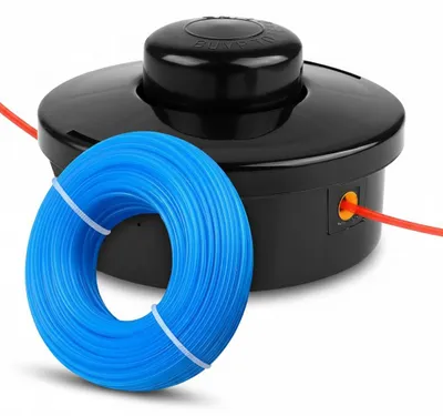 Obrázok produktu pre JL kuchynské vybavenie - Univerzálna hlava kosičky - závit M10 x 1,25, ľavý závit