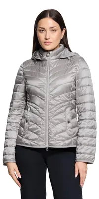 Obrázok produktu pre Outdoorjacke
