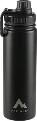 Immagine prodotto di McKinley Borraccia sottovuoto 660ml 4101791