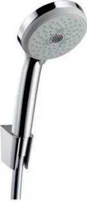 Obrázok produktu pre Hansgrohe Croma 100, 1,6 m