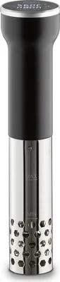 Image de Cuiseur sous vide Caso SV 400 - 1000 W