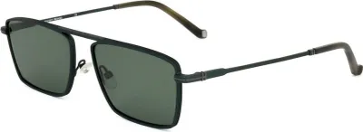 Produktbild von Hackett Bespoke Sonnenbrille HEB231 515 53 16 145