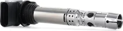 Image de Bobine d'allumage BOSCH 0 986 221 047