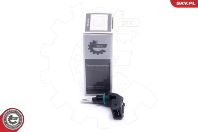 Produktbild von ESEN SKV Ansauglufttemperatursensor 17SKV679 für BMW 3 Touring (E91) 0,01kg