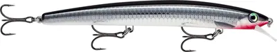 Zdjęcie produktu dla Rapala MXR13, 15 g, 13 cm, 0,3 m, 0,9 m