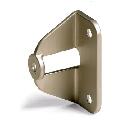 Produktbild von Griffadapter - Adapter für Falttüren - Pro Stück