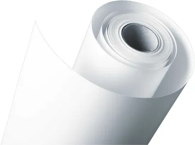 Immagine prodotto di Hahnemühle Photo Luster 43,2 cm (17 ) x 30 m, 260 g