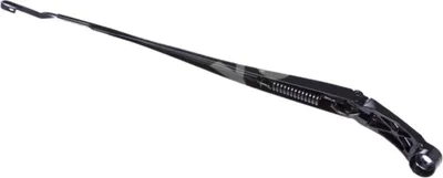 Produktbild von TOYOTA Auris Corolla Frontscheibenwischerarm 85221-02310 OE