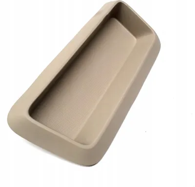 Produktbild von VOLVO XC60 Konsolenkasten 39800604 OE