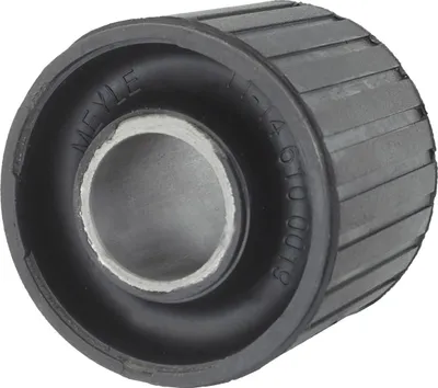 Produktbild von Lagerung Lenker passend für PEUGEOT 607 (9D, 9U) Hinten Unten Vorne Links Vorne Rechts 11-14 610 0019 MEYLE