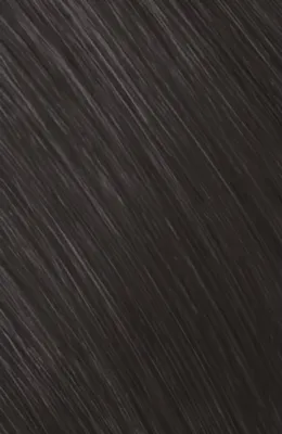 Produktbild von Goldwell Colorance, Braun, 5NA, Light Natural Ash Brown, Unisex, 120 ml, Alle Haare