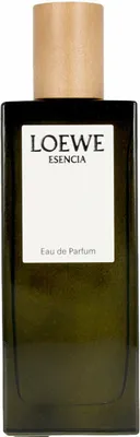 Obrázek produktu pro Loewe Esencia parfémovaná voda pro muže 50 ml