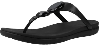Produktbild von Sandalia Solay Glossy Disc